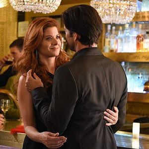 Foto The Mysteries of Laura