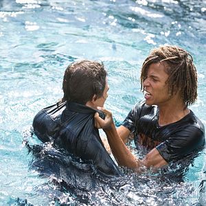 Foto Sébastien Capgras