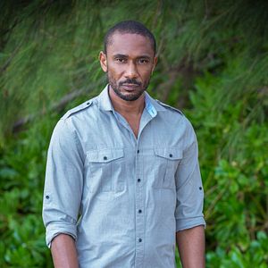 Foto Vincent Vermignon