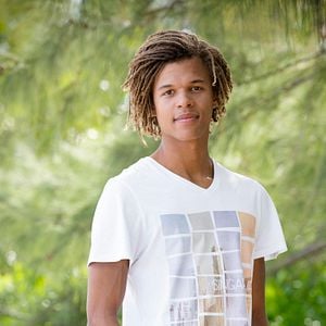 Foto Sébastien Capgras