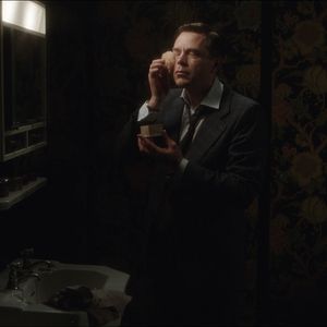 Foto Guillaume De Tonquédec