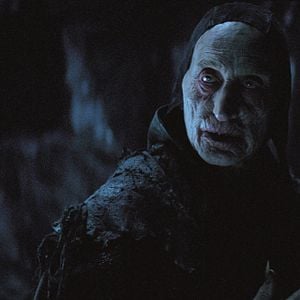 Foto Drácula. La leyenda jamás contada