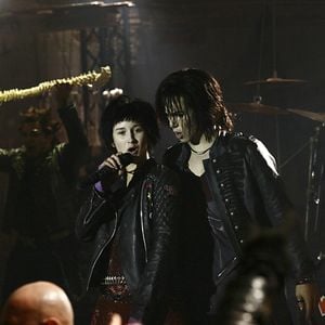 Foto Tim Oliver Schultz