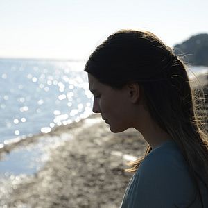 Foto Joséphine Japy