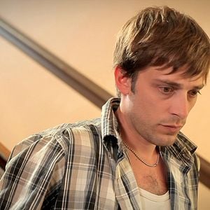 Foto Julien Baumgartner