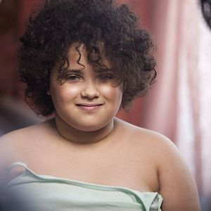 Foto Juliette Mabilat