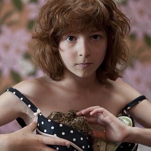 Foto Marilou Lopes-Benites