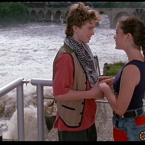 Foto Vuelven los mejores