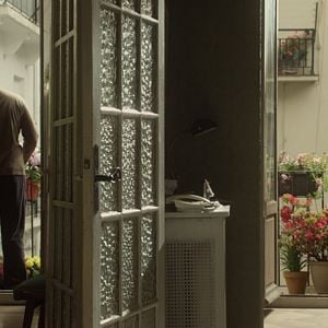 Foto Loreak (Flores)