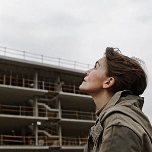 Foto Loreak (Flores)