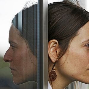 Foto Loreak (Flores)