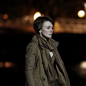 Foto Loreak (Flores)