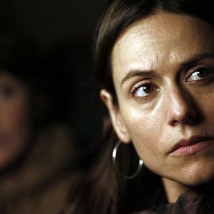 Foto Loreak (Flores)