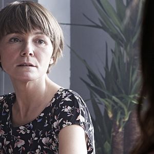 Foto Loreak (Flores)