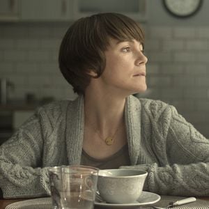 Foto Loreak (Flores)