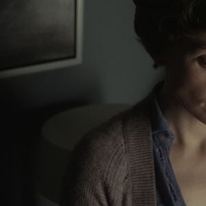 Foto Loreak (Flores)