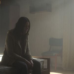 Foto Loreak (Flores)