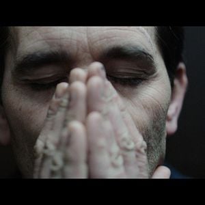 Foto El veredicto (Het Vonnis)