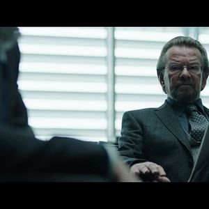 Foto El veredicto (Het Vonnis)