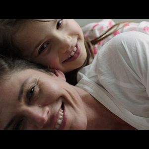 Foto El veredicto (Het Vonnis)