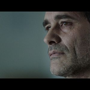 Foto El veredicto (Het Vonnis)