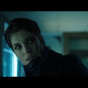 Foto El veredicto (Het Vonnis)