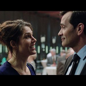 Foto El veredicto (Het Vonnis)