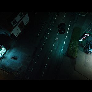 Foto El veredicto (Het Vonnis)