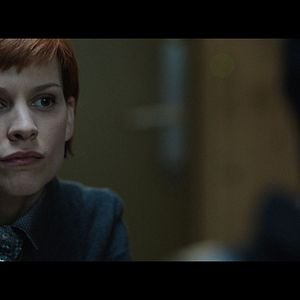 Foto El veredicto (Het Vonnis)