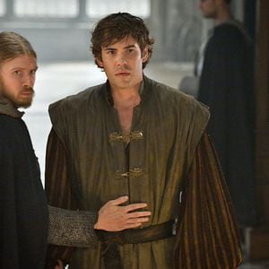 Foto Rossif Sutherland