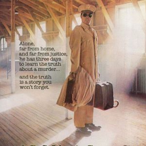 Foto Historia de un soldado