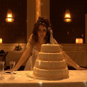 Foto Relatos Salvajes