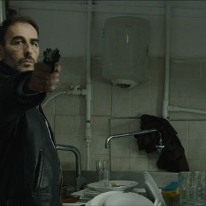 Foto Vangelis Mourikis