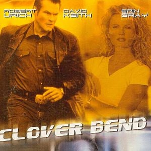 Foto Clover Bend: Un pueblo tranquilo