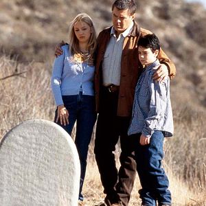 Foto Clover Bend: Un pueblo tranquilo