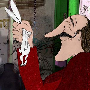 Foto Ma vie sans truc