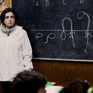 Foto Ciencias Naturales