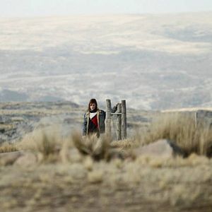 Foto Ciencias Naturales