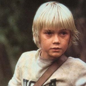 Foto Mi nuevo campeón