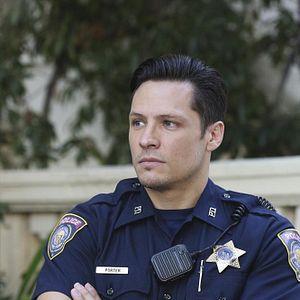 Foto Nick Wechsler (II)