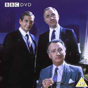 Foto Yes, Prime Minister