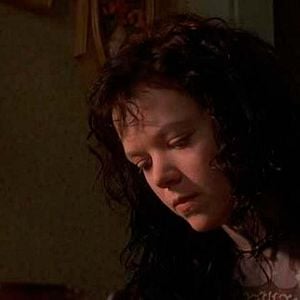 Foto La ira (The Rage: Carrie 2)