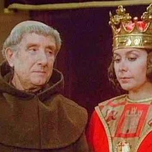 Foto Cristóbal Colón de oficio... descubridor