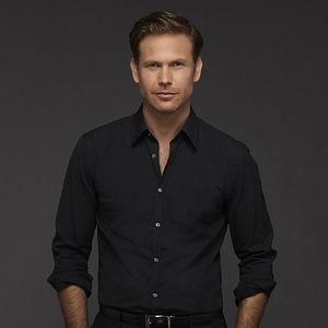 Foto Crónicas vampíricas