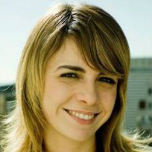 Foto Renata Gaspar