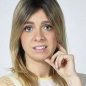 Foto Renata Gaspar