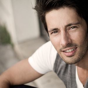 Foto Christophe de Choisy