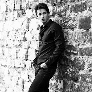 Foto Christophe de Choisy