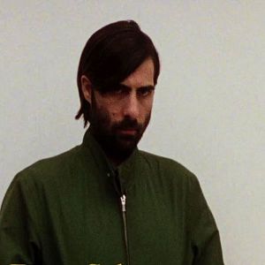 Foto Listen Up Philip