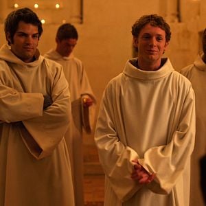 Foto Clément Roussier